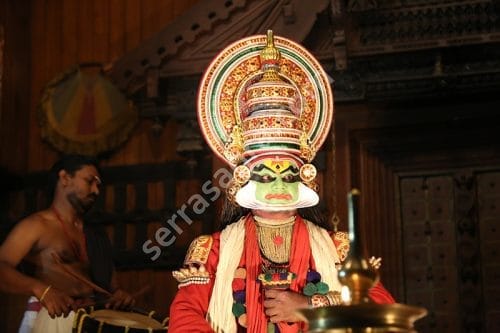 serrasagra.com kathakali