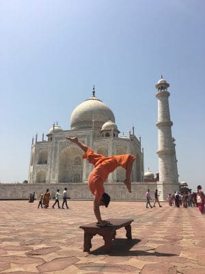 serrasagra yogakioo ttc india