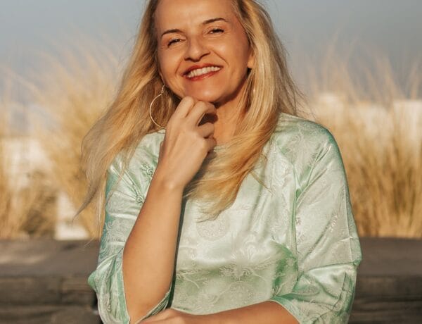 serra sağra
